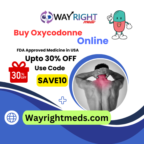 Buy Oxycodone 30Mg Effects Friendly Shop Now